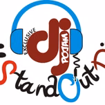 Speed 96.9 Fm Benin City