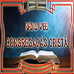 Rádio Congregação Cristã