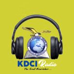KDCI Radio