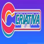 CriativaWebradio