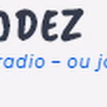 RADIODEZ