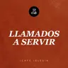 Llamados a servir | iCafé Iglesia