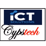 Cypstech Radio