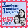 #57 - UHUUL Férias!