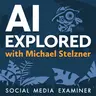 How to Train AI to Think Like You