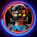 Dj Apollo