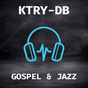 KTRY-DB Radio Gospel & Jazz