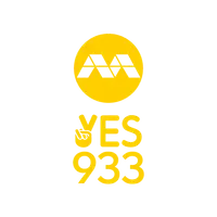 YES 933