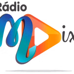 Radio MDix Sertanejo Piseiro e Vaquejada