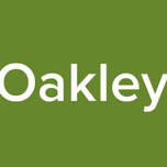 DaOakley.xit