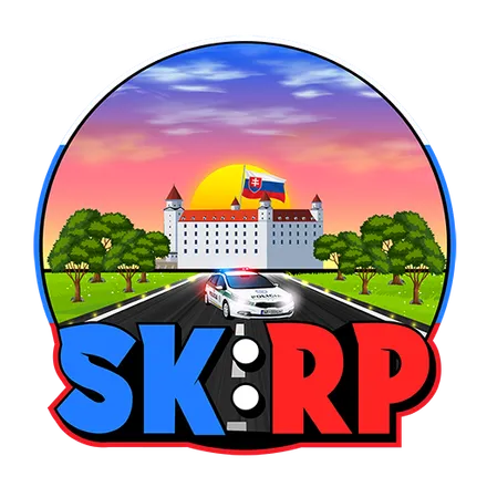 Channel 5 SKRP