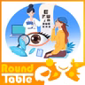 World Sight Day: China's fight against myopia