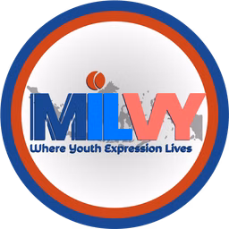 MILVY Media