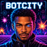 BotCity