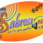 SABROSA 94.5FM