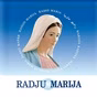 Radju Marija