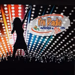 MI RADIO ACHIRA DE CORAZON