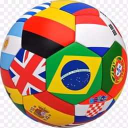Shababsport