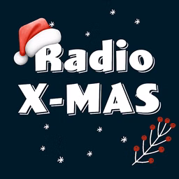 Radio X-Mas direkte