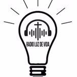 Radio Luz de vida