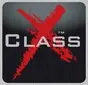 ClassX Radio - WNKU-LP