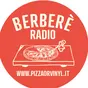 Pizza or Vinyl