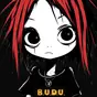 BUDU
