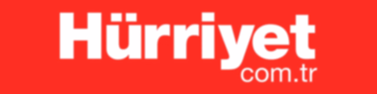 Hürriyet Podcast