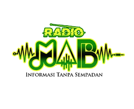 Radio MAB