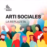 El evento crece: patrocinadores y más artistas