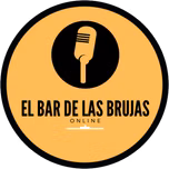 RADIO EL BAR DE LAS BRUJAS