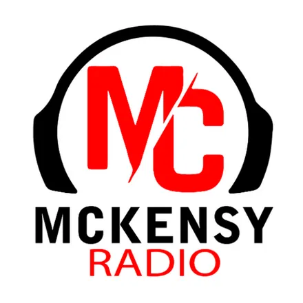 McKensy Radio