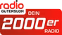 Radio Gütersloh - Dein 2000er Radio