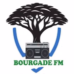 Bourgade FM 94.3