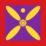 Radio Tondar
