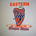 EASTERN FM
