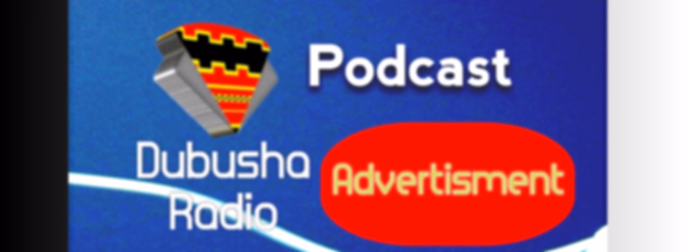 Advertisment