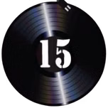 Studio 15 - Stradbally