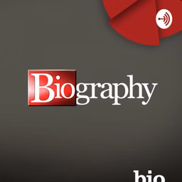 Biography