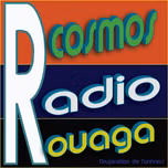 RADIO COSMOS OUAGA