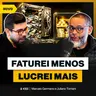 Sua empresa sem IA vai QUEBRAR