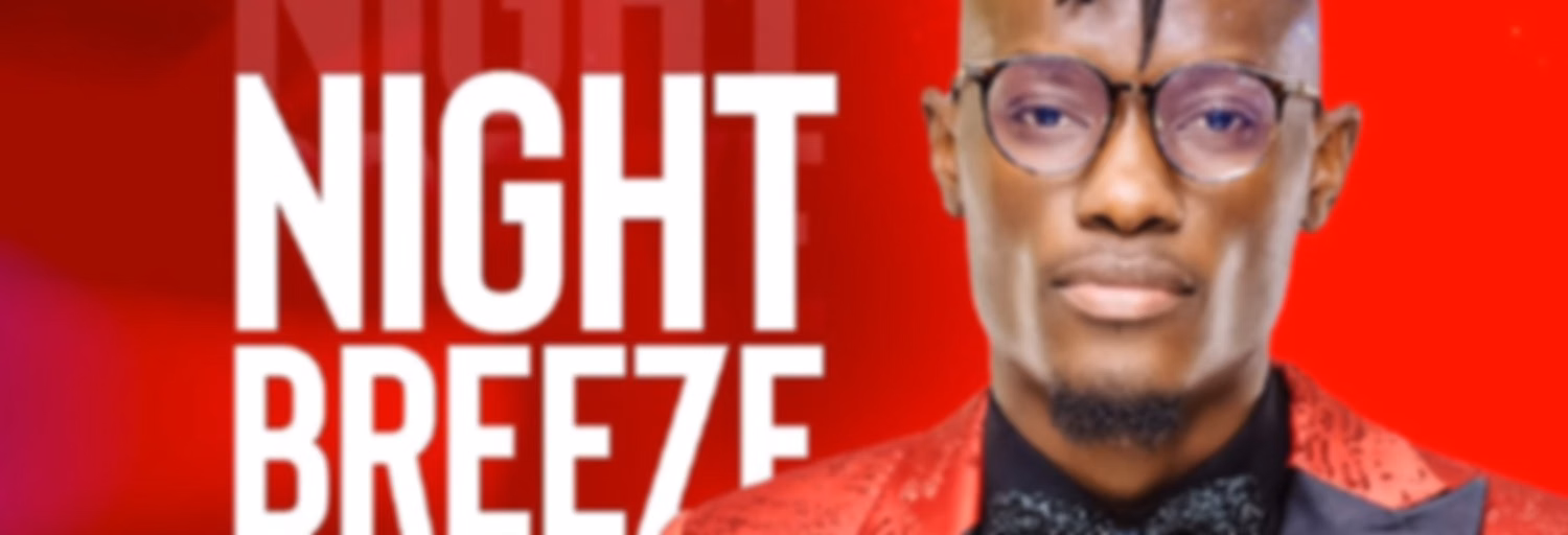 Night Breeze