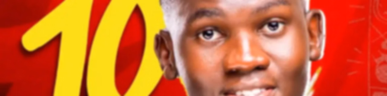 Mix @ 10
