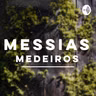 # 120 DEVOCIONAL: LIBERTOS POR CRISTO 
Romanos 3:10-12 5:18-21