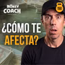 ¿Por qué el efectivo es tu peor enemigo financiero?