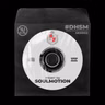 Episode 252: Maison Florida Rd. #DHSM 002 [SoulMotion Mix]