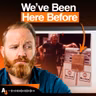 44. Is History Repeating Itself? Why the 2020s Is Mirroring the 1960s