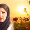 پزشک ناشناس اکباتان