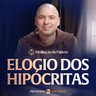 Elogio dos hipócritas | (Mateus 22, 15-21) #2867 | Meditação da Palavra
