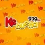 Ke Buena - XHEVZ